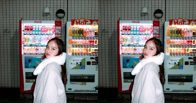 Instagram.com/Salshabillaadr